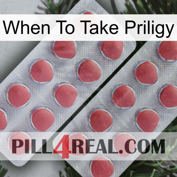 When To Take Priligy 19.jpg